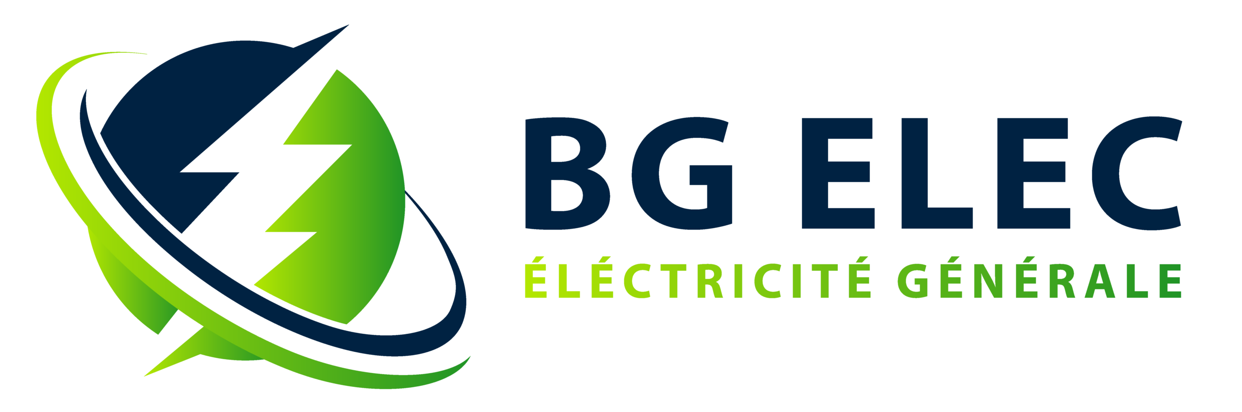 BG elec